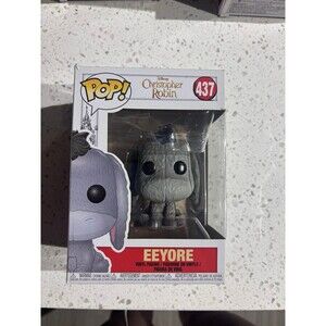 Funko Pop